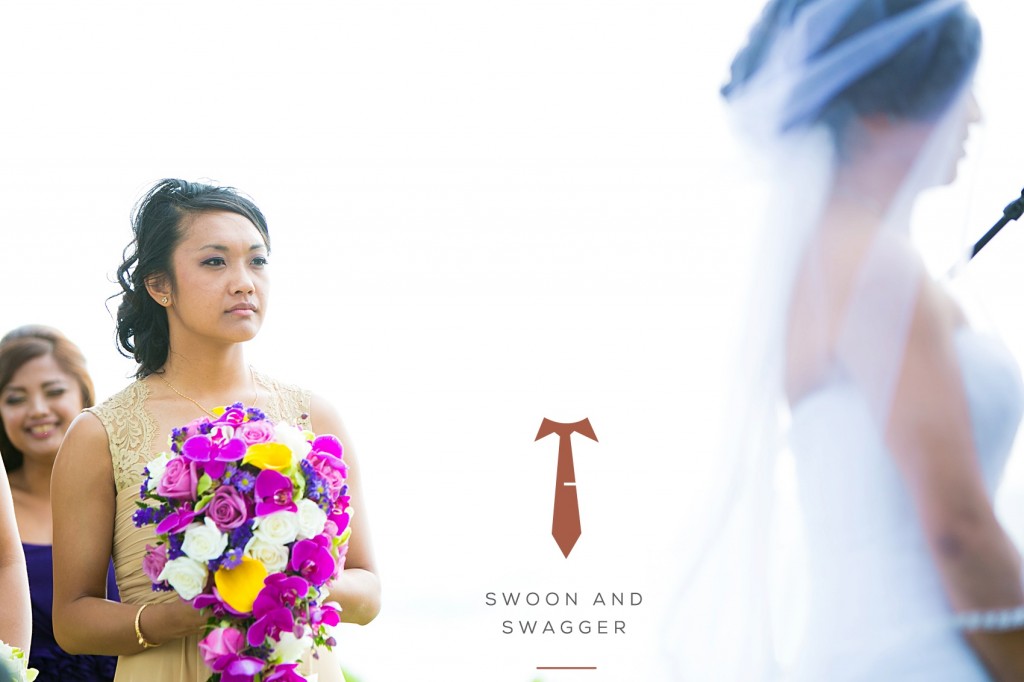 hawaii wedding photography
